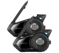 Auricolare Bluetooth Sena 30K doppio Quasi tutti...