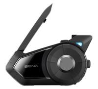 Auricolare Bluetooth Sena 30K singolo