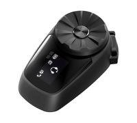Auricolare Bluetooth SENA 5S set di 2 unità