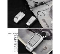 AURICOLARE BLUETOOTH STEREO UNIVERSALE MULTIPOINT FILO RETRAIBILE NUOVO