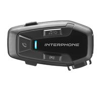AURICOLARE BLUETOOTH UCOM7R DA CASCO INTERPHONE