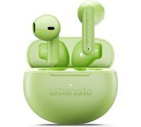 Auricolare bluetooth Urbanista Austin II Acid Green