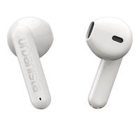 Urbanista - Auricolari True Wireless Con Multipoint Austin 2-cloud White - Bianco URBANISTA