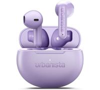Auricolare bluetooth Urbanista Austin II Lavander
