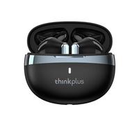 Auricolare Bluetooth wireless Lenovo LP11 TWS HiFi Sound con microfono HD (nero)