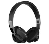 Auricolare Bluetooth wireless universale del computer mobile H3 (nero)