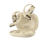 Auricolare Bluetooth wireless ZGA GS18 Blade AI (beige)