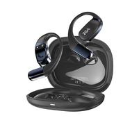 Auricolare Bluetooth wireless ZGA GS18 Blade AI (nero)