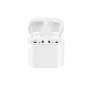 AURICOLARE BLUETOOTH XIAOMI MI TRUE 2S BHR4208GL WHITE