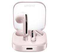 Xiaomi Redmi Buds 6 Active - Pink EU