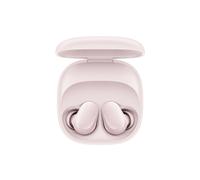 XIAOMI Redmi Buds 6 Play AURICOLARI WIRELESS, Pink
