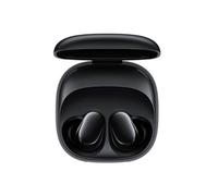 Xiaomi Redmi Buds 6 Play, Black