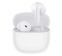 XIAOMI REDMI Buds 8 Active AURICOLARI WIRELESS, White