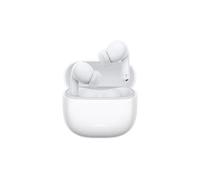 AURICOLARE BLUETOOTH XIAOMI REDMI BUDS 8 LITE BHR08OLGL WHITE