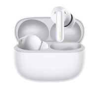 XIAOMI REDMI BUDS 8 PRO CLOUD WHITE, BHR08GJGL, M2535E1, 69544