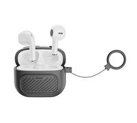 AURICOLARE BLUETOOTH XO X26 NERO X26-XON