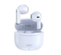 AURICOLARE BLUETOOTH XO X33 LIGHT BLU X33-B