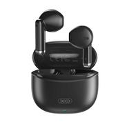 AURICOLARE BLUETOOTH XO X33 NERO X33-N