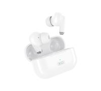 AURICOLARE BLUETOOTH XO X40 BIANCO X40-W