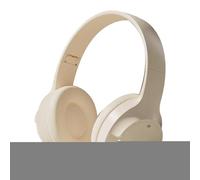 Auricolare Cancellazione Del Rumore - Cuffia Senza Fili Pieghevole Multicolor Sull'orecchio | Sopra Cuffie Testa Auricolari Senza Fili Confortevoli Per Il Rumore Portatile Per Femm