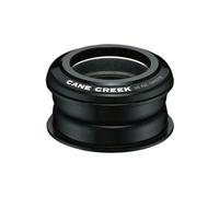 Auricolare cane creek vp a01 semi int 39 l 1 39 39 1 8
