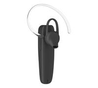 Celly Auricolare Bluetooth BH20BK - Marca EAN: 8021735211624