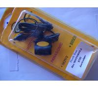 AURICOLARE COMPATIBILE MOTOROLA serie 8000