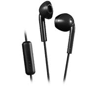 Auricolare Con Cavo E Microfono Sp. Jack 3,5mm JVC PK273100