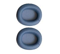 Auricolare Coperture Ear Pad Cuffie Cuscino Paraorecchie per SR30BT Sostituzione Cuscinetti ricambio Indossare comodamente Cuscinetto auricolare ricambio