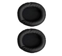 Auricolare Coperture Ear Pad Cuffie Cuscino Paraorecchie per SR30BT Sostituzione Cuscinetti ricambio Indossare comodamente Auricolari Coperture