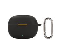 Auricolare Custodia antiurto Protezione delicata sulla pelle Guscio lavabile Antiscivolo Tenere al sicuro da cadute accidentali Per Buds T200 Lite Pelle in Silicone Morbido