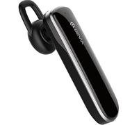 DEVIA AURICOLARE SMART BLUETOOTH NERO (DEBTL031B)**PUOI PAGARE ANCHE ALLA CONSEGNA!!!**