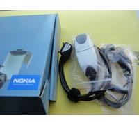 CELLULARE NOKIA-3310- NUOVO-PRIMISSIMA VERSIONE vintage- leggere