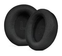 Auricolare Ear Pad Cuscino Per La Vita 30/Q35 Auricolare Migliorato Suono Per Gli Amanti Della Musica Cerchi Comfort Aggiornamenti Earpads