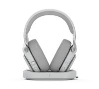 Auricolare Fractal Design Scape Wireless e Wired Musica Uso Quotidiano Auricolare