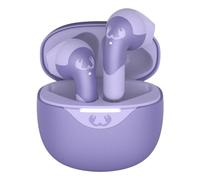Auricolare Fresh 'n Rebel Twins Blaze Lilla True Wireless Stereo 20-20000 Hz Auricolare Fresh 'n Rebel Twins Blaze Lilla True Wireless Stereo 20-20000 Hz