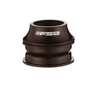Auricolare fsa hs no 11n 8mm 44mm 1 39 39 1 8