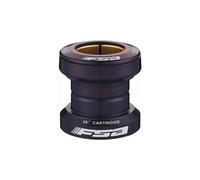 Auricolare fsa orbit uf no 2 1 39 1 8 39 39