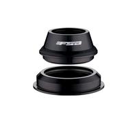 Sterzo FSA semi integrato SX Pro 1-1/8 1.5 15 mm nero