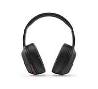 Hama Cuffie Bluetooth® Spirit Calypso II, cir.-au., Bass Boost, plia, nr