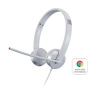 Lenovo Cuffie Con Microfono Gxd1e71386