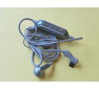 AURICOLARE- LG per mp3 con comandi stereo - originale