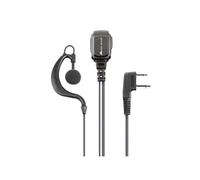 AURICOLARE - MIDLAND - MA21-L PRO