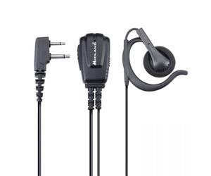 AURICOLARE MIDLAND MA24-L pro