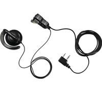 Auricolare Midland MA24L Con Sistema VOX MA-24L G5XT G7 G8 G9 XT30 XT50 XT70