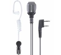 Auricolare Midland MA31-LK Pro Security Headset