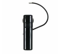 AURICOLARE MONO BLUETOOTH NOKIA BH-803 CHIAMATE CELLULARE ARCHETTO CUFFIA