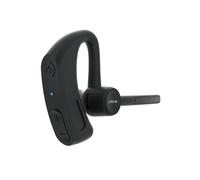 Auricolare Mono Jabra Perform 45 Bluetooth 5.1 IP54 20 Ore Push-to-Talk Auricolare Mono Jabra Perform 45 Bluetooth 5.1 IP54 20 Ore Push-to-Talk