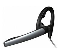 Auricolare monoauricolare intraauricolare Sennheiser PC121