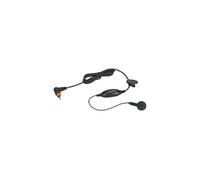 Auricolare Motorola con microfono e PTT in linea Mag One Kit micro-auricular para walkie talkies Motorola